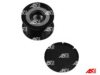 AS-PL AFP5007 Alternator Freewheel Clutch